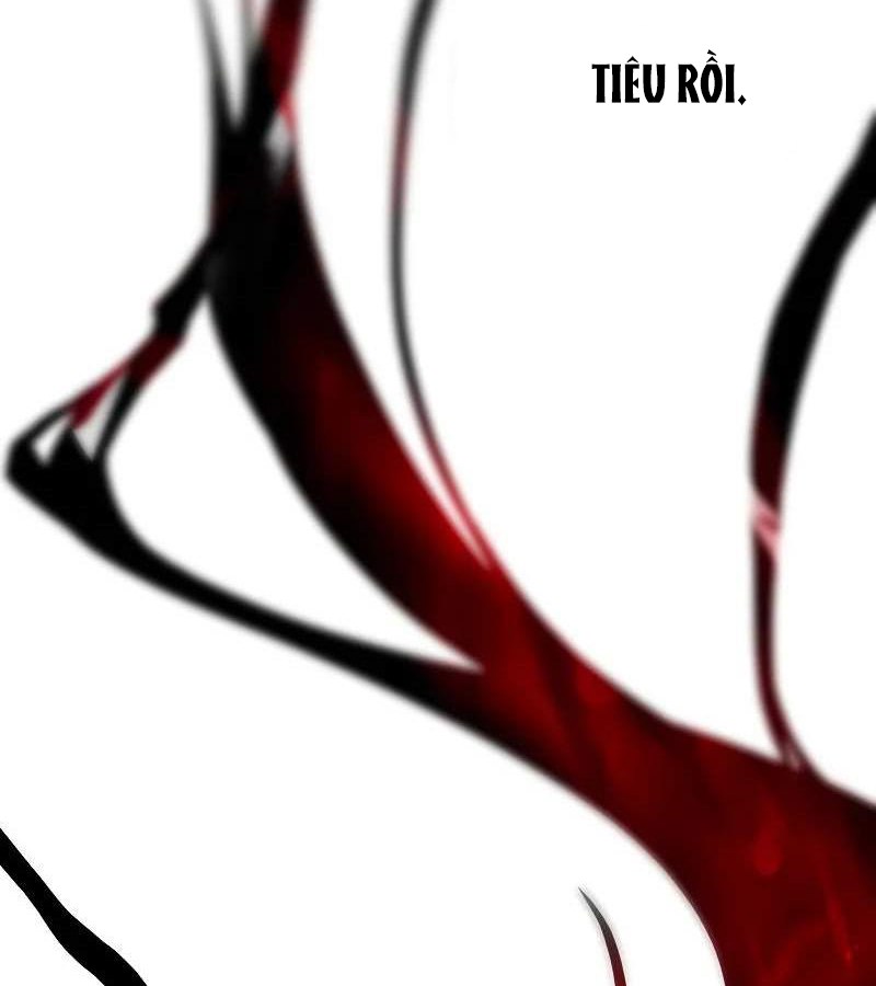 Vợ Tôi Là Giáo Chủ Ma Giáo Chapter 4 - Trang 2